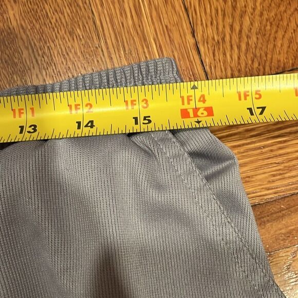 Vintage adiddas pants - Picture 5 of 6